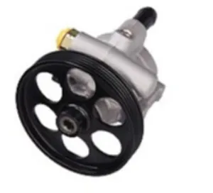 PP204 KAMOKA
