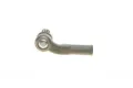 Рульовий наконечник FORD 2252870
