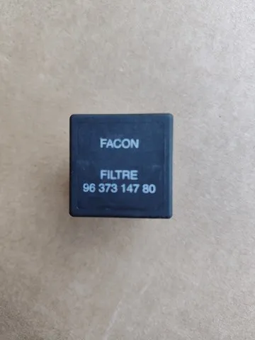  9637314780 Peugeot/Citroen
