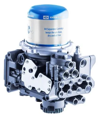  7485023293 Renault (RVI)