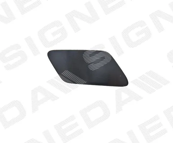  PAD99961R Signeda