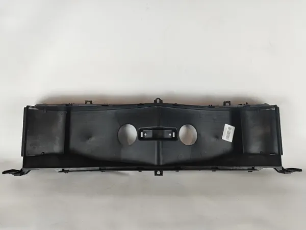  105807400B Tesla