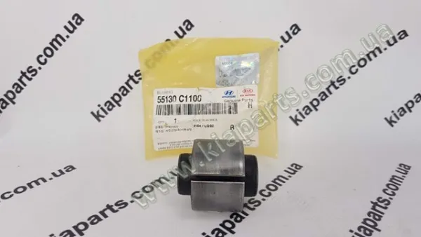  551383M100 Hyundai/Kia