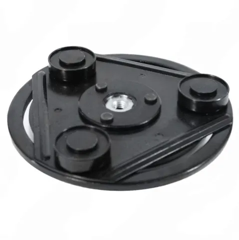 Диск муфти компресора кондиціонера EK073 REMA-PARTS