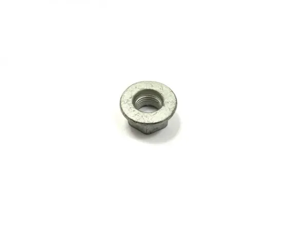  AQ330B12 Chery