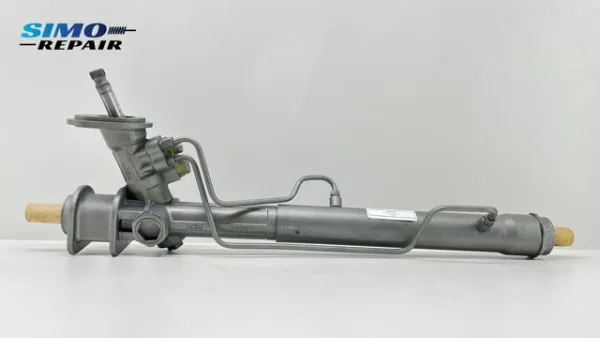 Рульова рейка TSP96425093 Mando