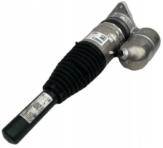  4N0616001T VAG