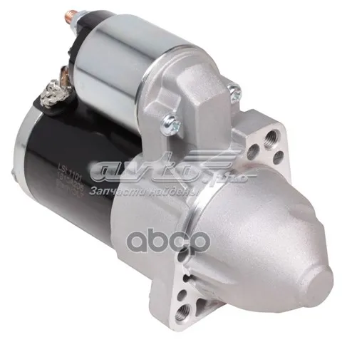 Стартер LST1101 STARTVOLT