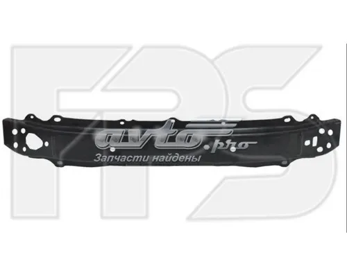 Підсилювач бампера переднього FP7028940 FPS