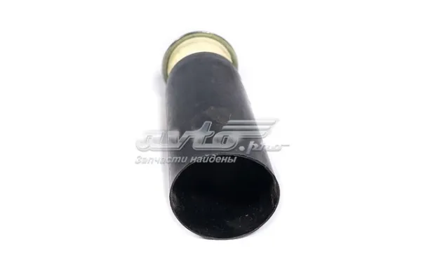 Відбійник заднього амортизатора 1064001696 Geely