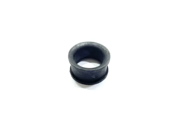  S112906027 Chery