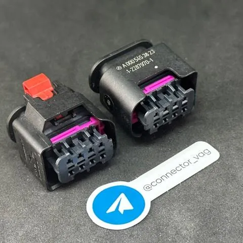  A0005453823 Mercedes