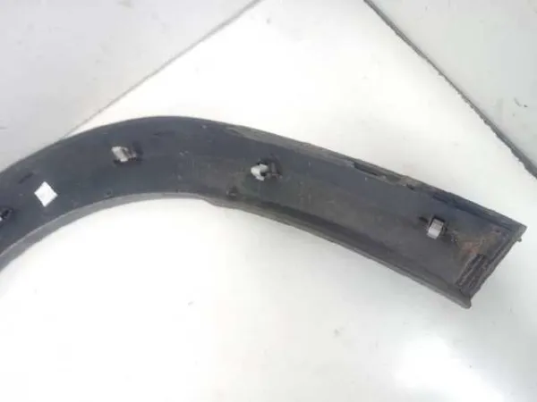 Розширювач переднього крила, правий 98174915XT Peugeot/Citroen