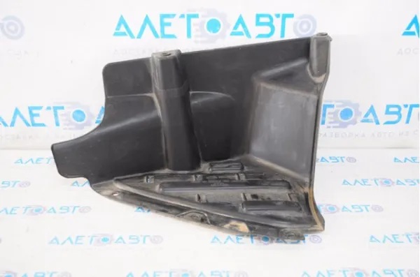  866964Z101 Hyundai/Kia