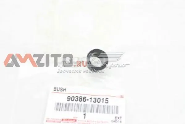 Втулка осі педалі зчеплення Toyota RAV4 IV позашляховик (A4) (2012 - 2018) ціна, від 0.57 USD