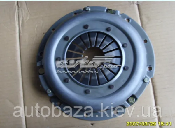 Корзина зчеплення 1136000160 Chery