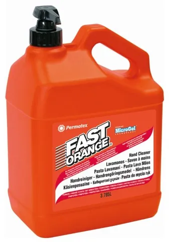  P35405 Permatex