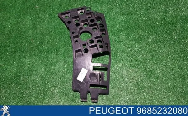  9685232080 Peugeot/Citroen