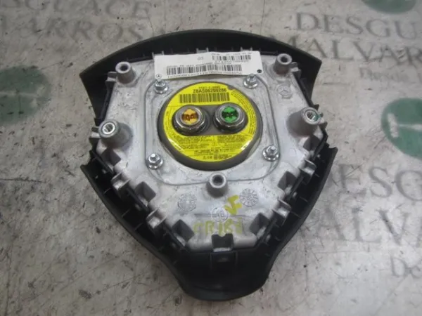  A00086074039116 Mercedes