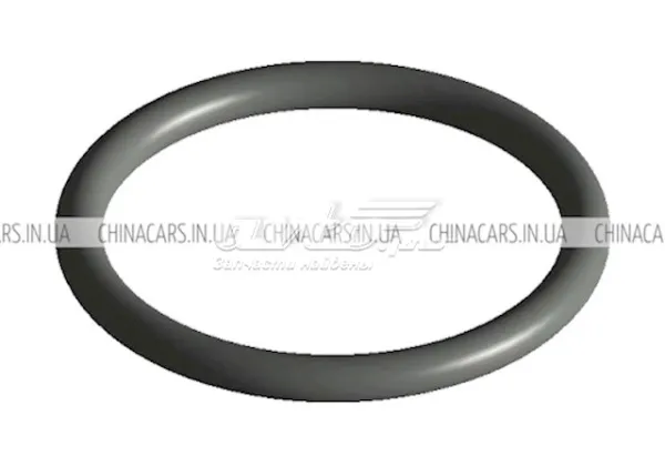  S118108055 Chery