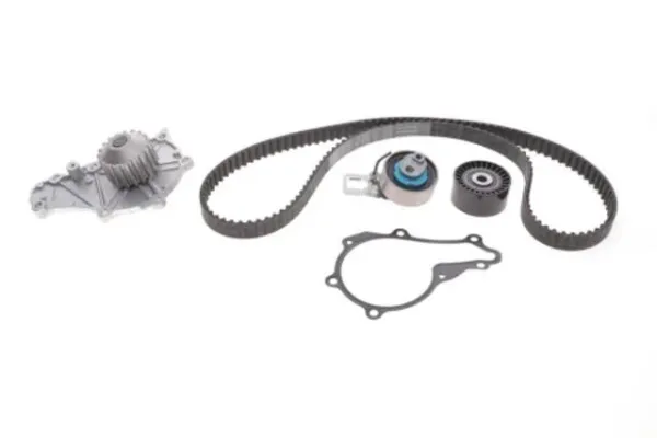 Комплект ГРМ KDP459690 NTN