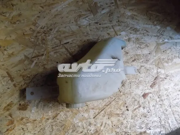Бачок омивача ВАЗ PRIORA 2170