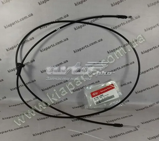  941215H200 Hyundai/Kia