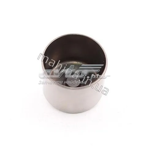  1086001194536 Geely