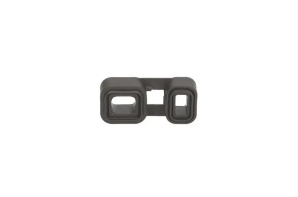  0501219953 ZF Parts
