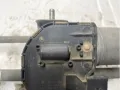 Двигун склоочисника лобового скла (трапеції) VAG 1Z1955119D