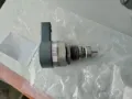 Регулятор тиску палива MERCEDES 6540780149