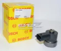 Ремкомплект форсунок BOSCH F00VC30058