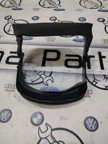  105040210 BMW