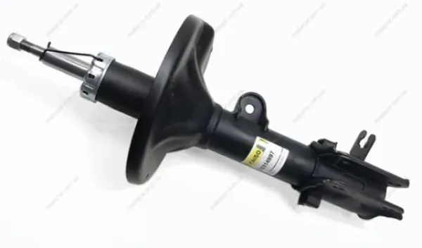 Амортизатор задній, правий RS314997 Raiso