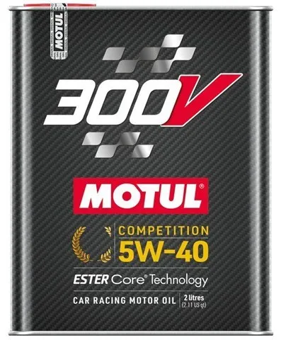 Моторне масло 826602 Motul