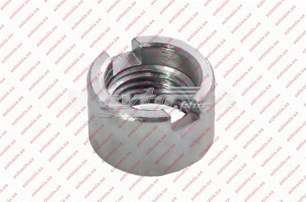 Гайка штока амортизатора переднього A112901041 Chery