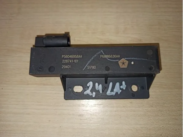  68186636AA Chrysler