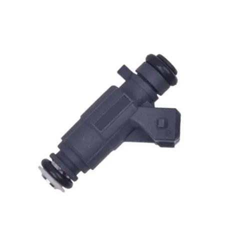 Паливні форсунки 01LB0487 Libron