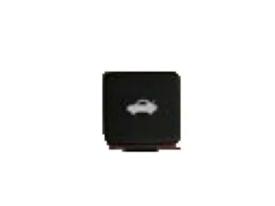 Кнопка салону приводу замка 3/5 двері (ляди)/кришки багажнику 35800TBAA01 Honda
