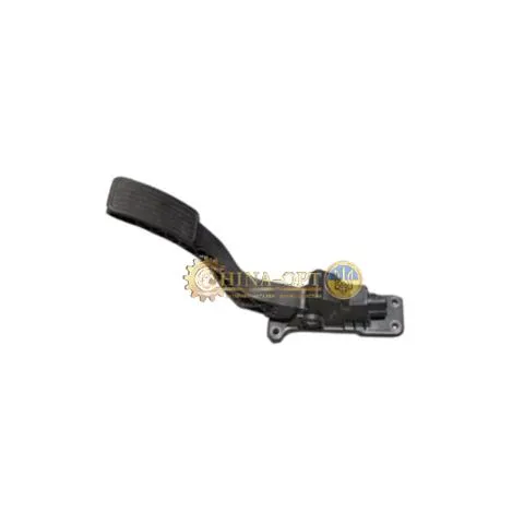 Педаль газу S121108010 Chery