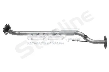  S8425451 Starline