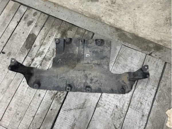 Захист піддона VAG 7P0825285