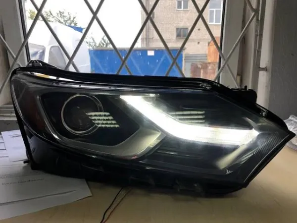  84428286 General Motors