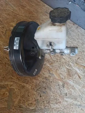 Підсилювач гальм 585001M300 Hyundai/Kia