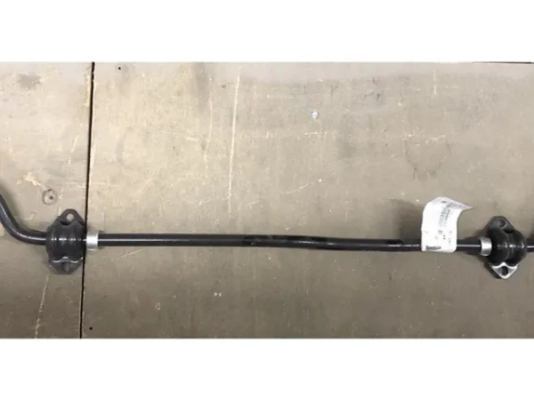  555102H000SJ Hyundai/Kia