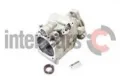 Ремкомплект ПНВТ BOSCH 2465130948