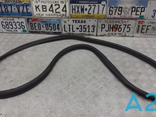  72315T7WA01 Honda