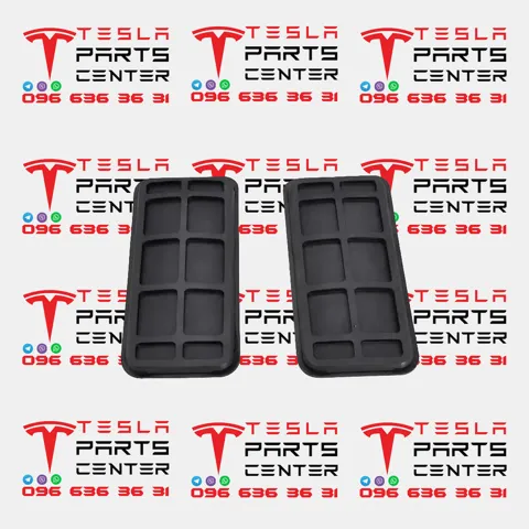  111006100B Tesla