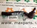 Рулевой наконечник TOYOTA 45470A9030