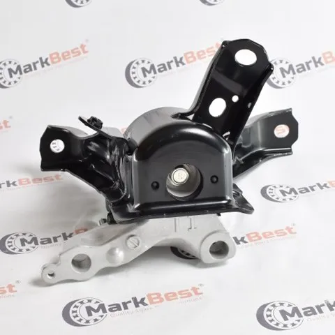  MRB71277 MarkBest